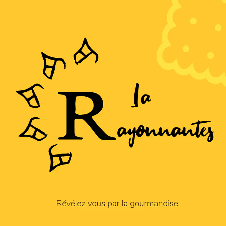 Maelle Interview La rayonnantes- Tous droits réservés (c) La rayonnantes - Autorisation d'utilisation dans le cadre de cet article par Mathilde Dalle